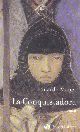 media/pim/TITELIVE/23_9782221120347_4_75.jpg
