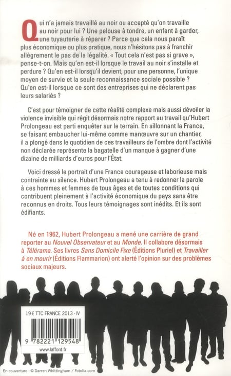 media/pim/TITELIVE/23_9782221129548_4_75.jpg