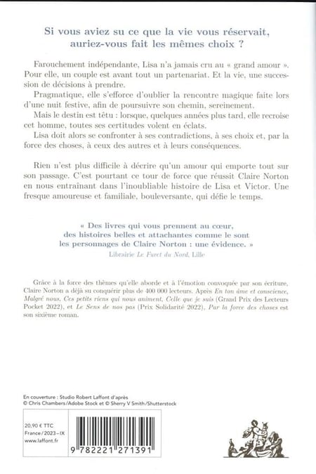 media/pim/TITELIVE/23_9782221271391_4_75.jpg