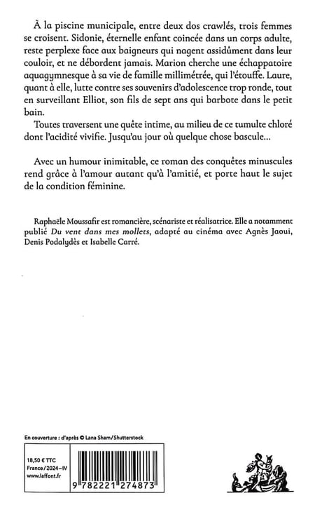 media/pim/TITELIVE/23_9782221274873_4_75.jpg