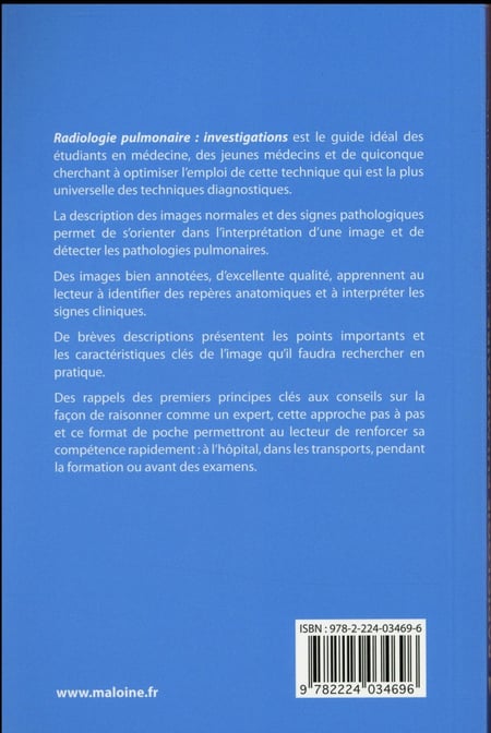 media/pim/TITELIVE/23_9782224034696_4_75.jpg