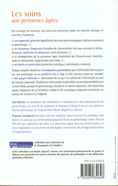 media/pim/TITELIVE/23_9782225830648_4_75.jpg