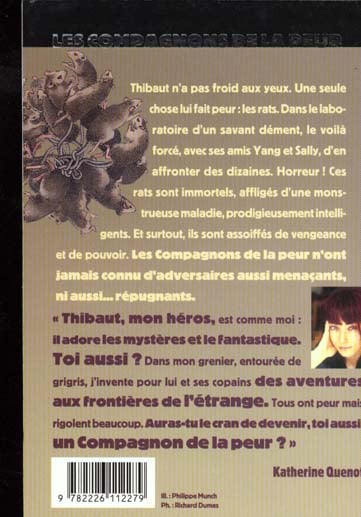media/pim/TITELIVE/23_9782226112279_4_75.jpg