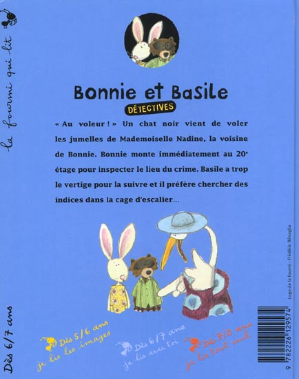media/pim/TITELIVE/23_9782226129574_4_75.jpg