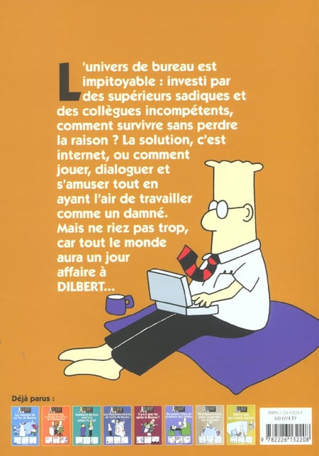 media/pim/TITELIVE/23_9782226132208_4_75.jpg