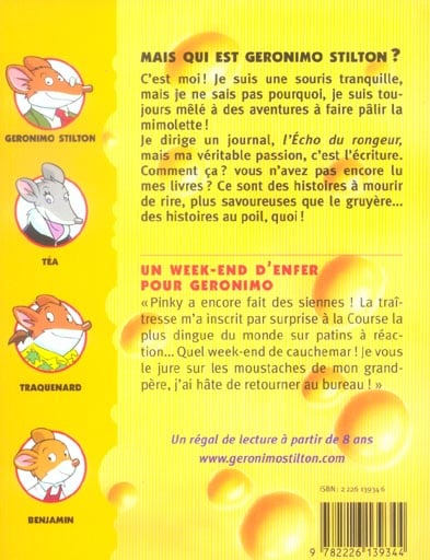 media/pim/TITELIVE/23_9782226139344_4_75.jpg