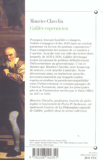 media/pim/TITELIVE/23_9782226142351_4_75.jpg