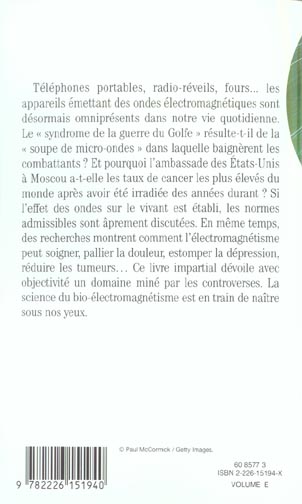 media/pim/TITELIVE/23_9782226151940_4_75.jpg