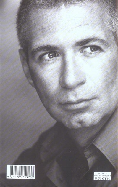media/pim/TITELIVE/23_9782226159755_4_75.jpg
