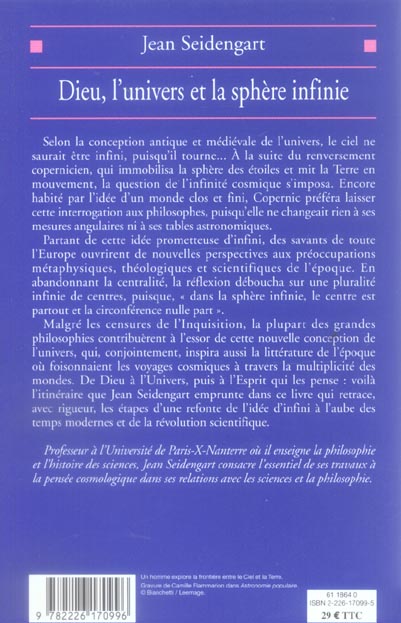 media/pim/TITELIVE/23_9782226170996_4_75.jpg