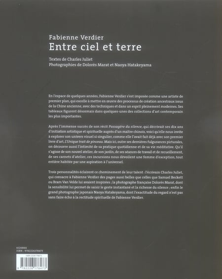 media/pim/TITELIVE/23_9782226178473_4_75.jpg