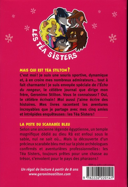 media/pim/TITELIVE/23_9782226220141_4_75.jpg