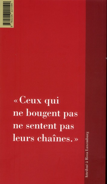 media/pim/TITELIVE/23_9782226221599_4_75.jpg