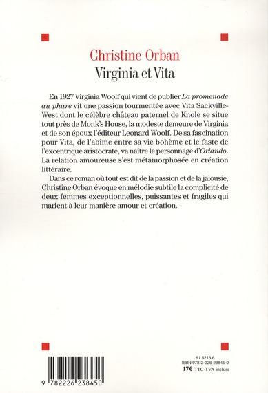 media/pim/TITELIVE/23_9782226238450_4_75.jpg
