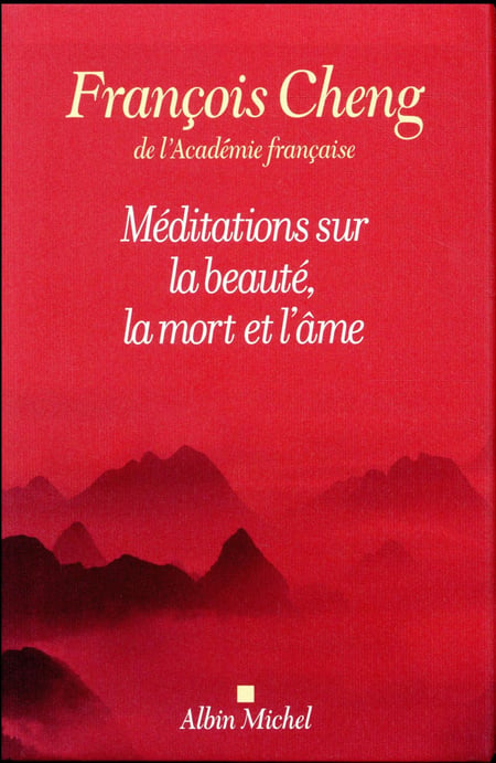 media/pim/TITELIVE/23_9782226245533_4_75.jpg