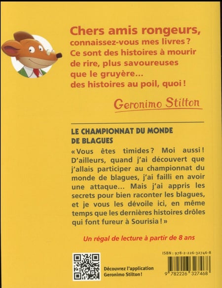 media/pim/TITELIVE/23_9782226327468_4_75.jpg