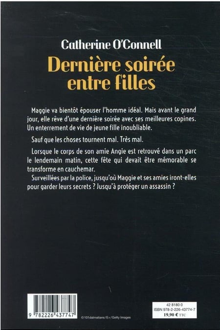 media/pim/TITELIVE/23_9782226437747_4_75.jpg