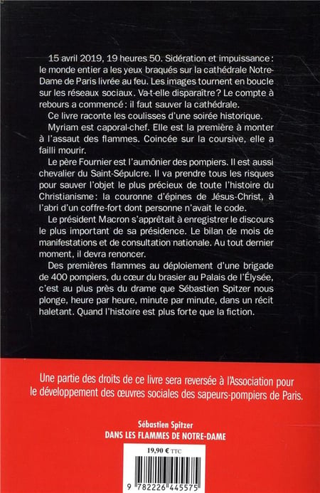 media/pim/TITELIVE/23_9782226445575_4_75.jpg