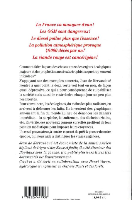 media/pim/TITELIVE/23_9782226447937_4_75.jpg