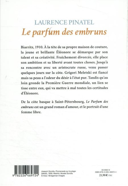 media/pim/TITELIVE/23_9782226469724_4_75.jpg