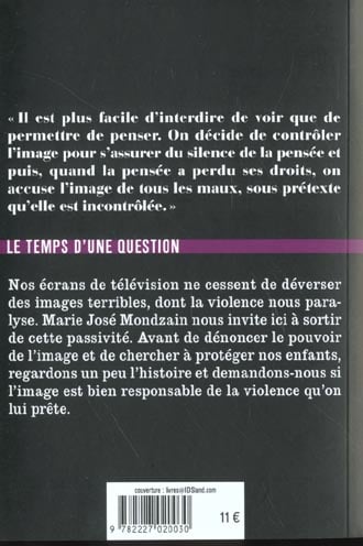 media/pim/TITELIVE/23_9782227020030_4_75.jpg