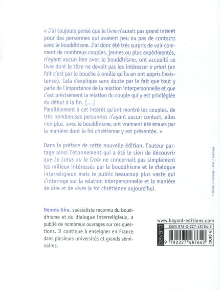media/pim/TITELIVE/23_9782227487642_4_75.jpg