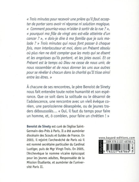media/pim/TITELIVE/23_9782227487864_4_75.jpg