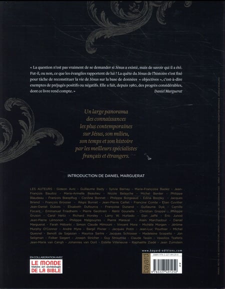 media/pim/TITELIVE/23_9782227491250_4_75.jpg