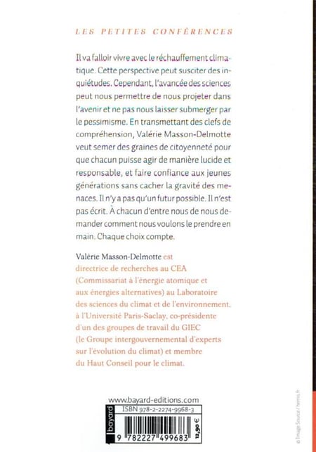 media/pim/TITELIVE/23_9782227499683_4_75.jpg