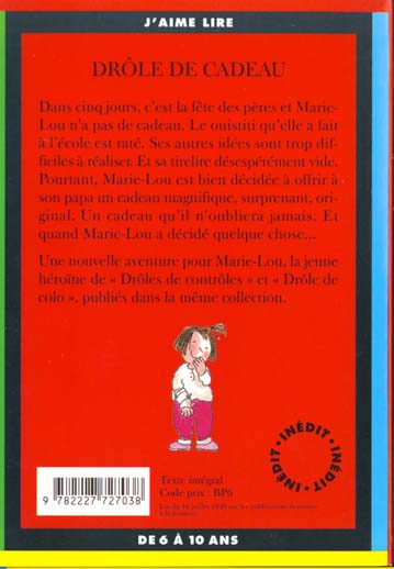 media/pim/TITELIVE/23_9782227727038_4_75.jpg