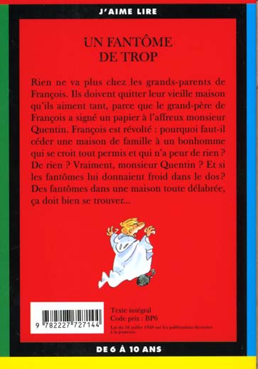 media/pim/TITELIVE/23_9782227727144_4_75.jpg