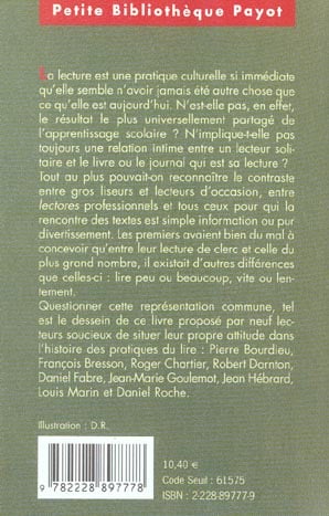 media/pim/TITELIVE/23_9782228897778_4_75.jpg