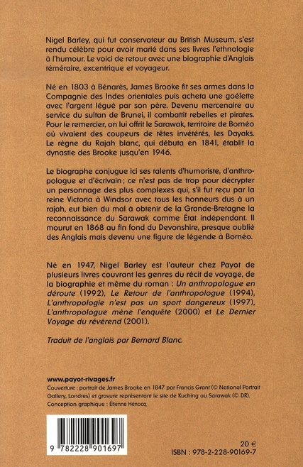 media/pim/TITELIVE/23_9782228901697_4_75.jpg