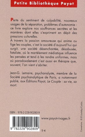 media/pim/TITELIVE/23_9782228902809_4_75.jpg