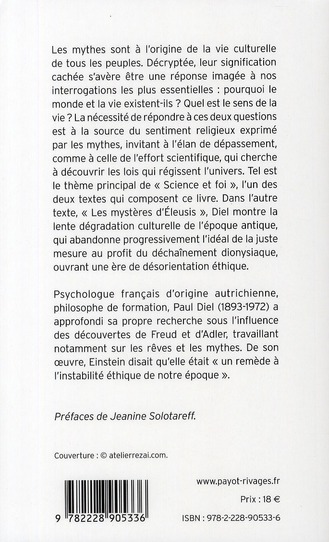 media/pim/TITELIVE/23_9782228905336_4_75.jpg