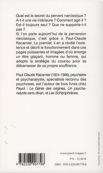 media/pim/TITELIVE/23_9782228907798_4_75.jpg