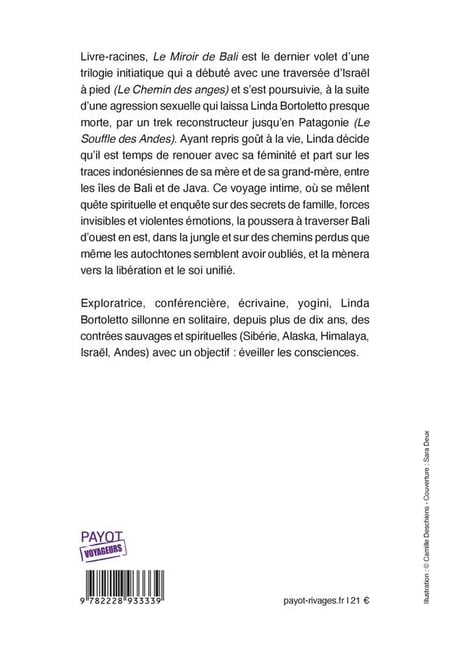 media/pim/TITELIVE/23_9782228933339_4_75.jpg