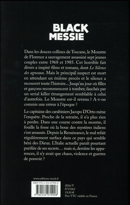 media/pim/TITELIVE/23_9782234079908_4_75.jpg