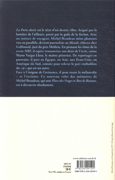 media/pim/TITELIVE/23_9782234091191_4_75.jpg