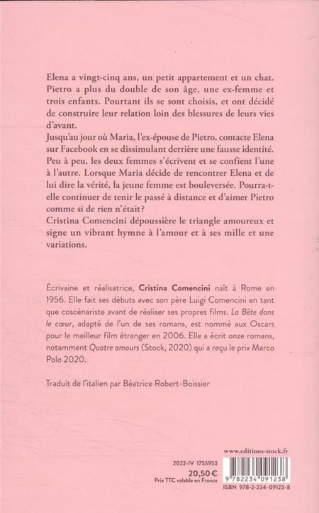 media/pim/TITELIVE/23_9782234091238_4_75.jpg