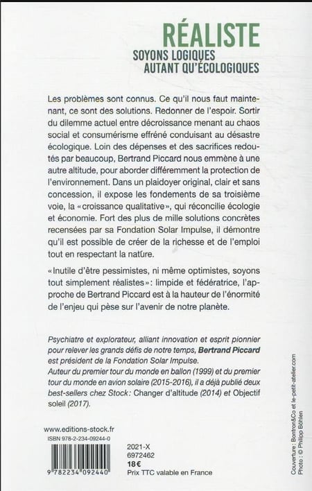 media/pim/TITELIVE/23_9782234092440_4_75.jpg