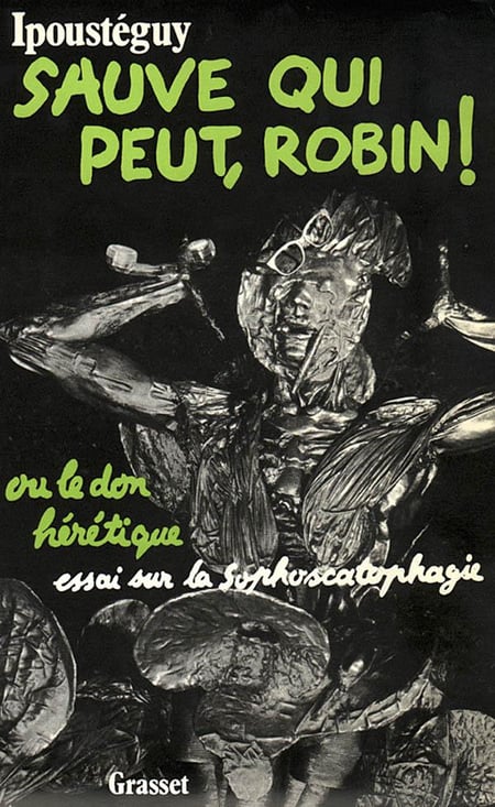 media/pim/TITELIVE/23_9782246005902_1_75.jpg