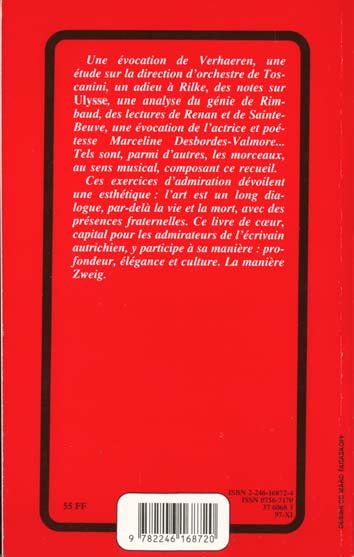 media/pim/TITELIVE/23_9782246168720_4_75.jpg