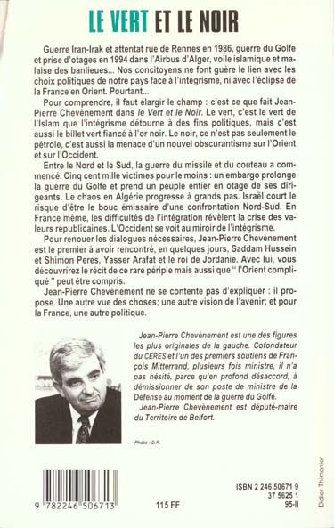media/pim/TITELIVE/23_9782246506713_4_75.jpg