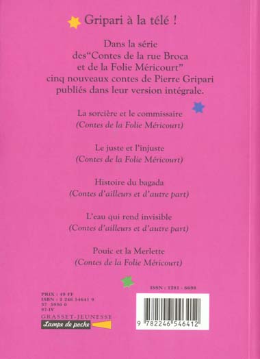media/pim/TITELIVE/23_9782246546412_4_75.jpg