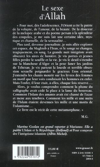 media/pim/TITELIVE/23_9782246551812_4_75.jpg