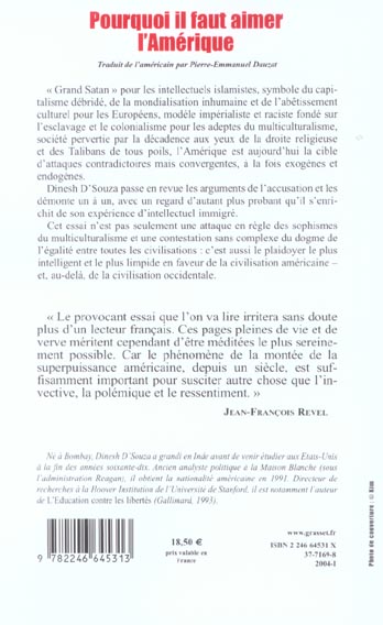 media/pim/TITELIVE/23_9782246645313_4_75.jpg