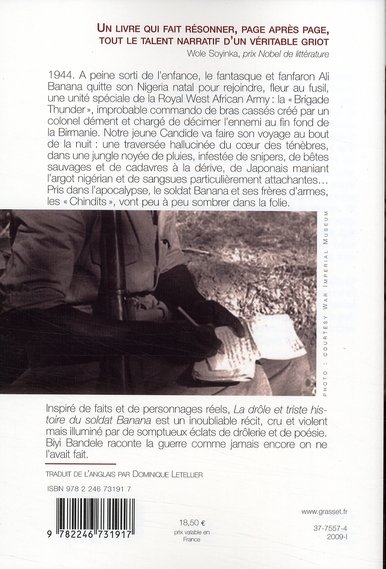 media/pim/TITELIVE/23_9782246731917_4_75.jpg
