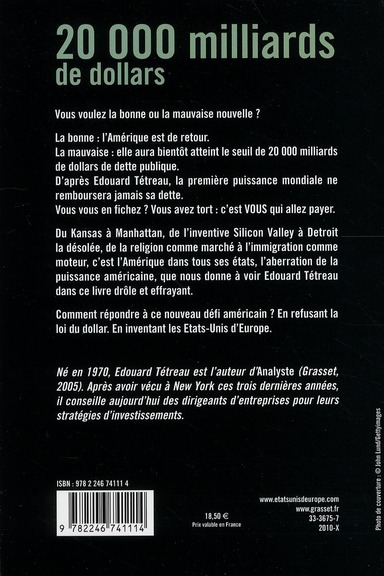 media/pim/TITELIVE/23_9782246741114_4_75.jpg
