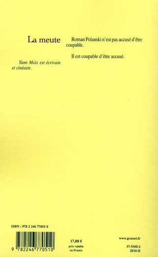 media/pim/TITELIVE/23_9782246770510_4_75.jpg